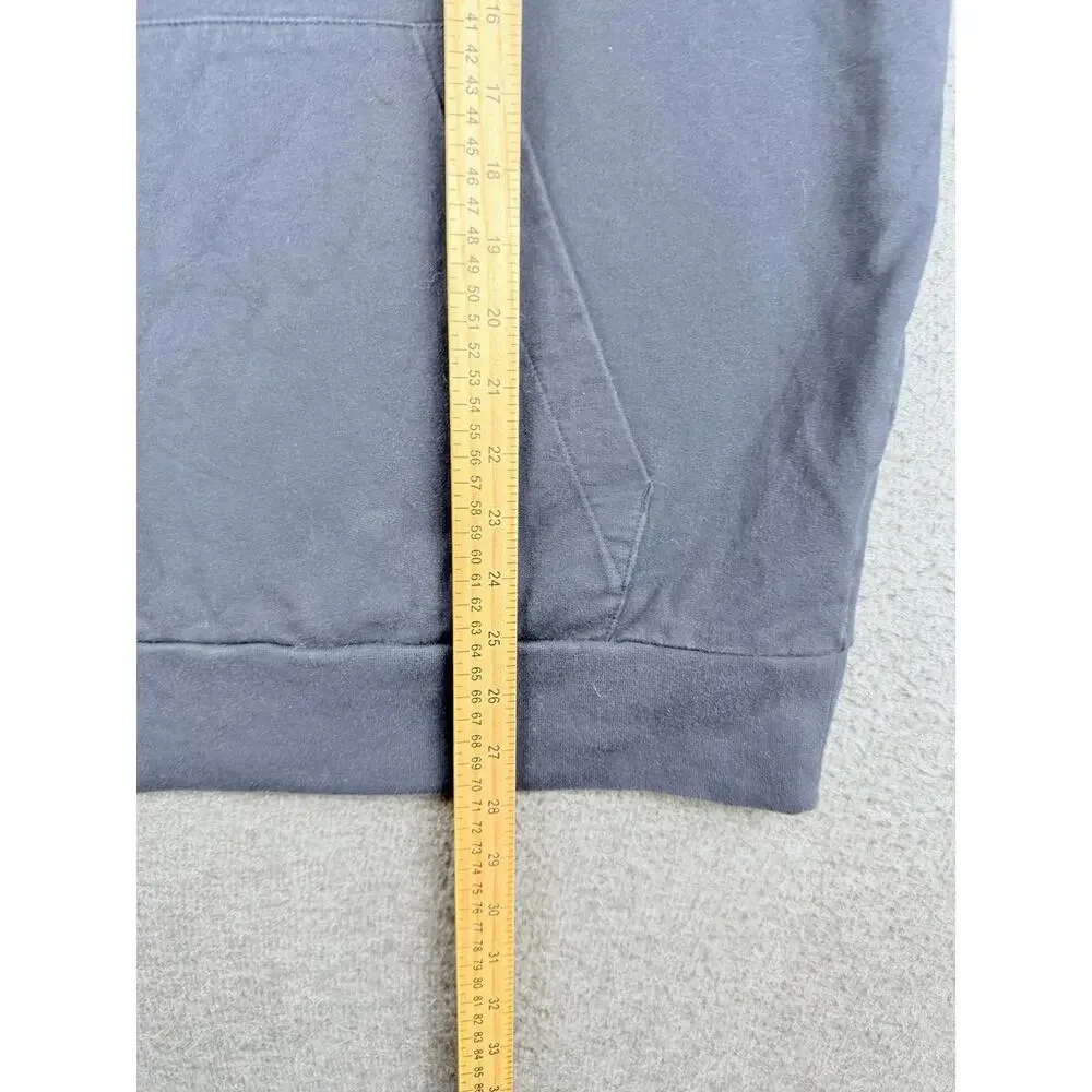 Banana Republic item details